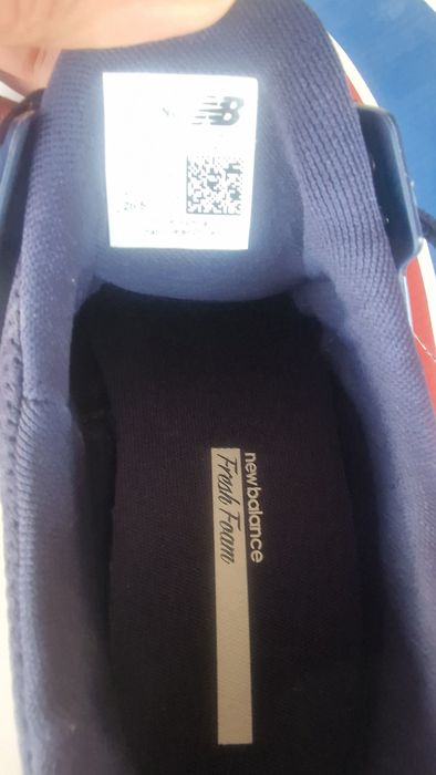 New balance 574 mărimea 44