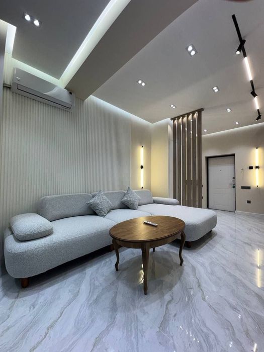 Продается    2/3/10