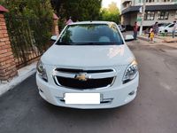 Chevrolet Cobalt 2023