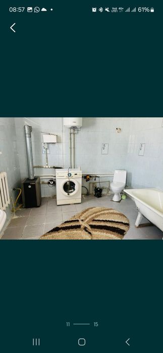 Сарай времянка аренда. Кулсарыда