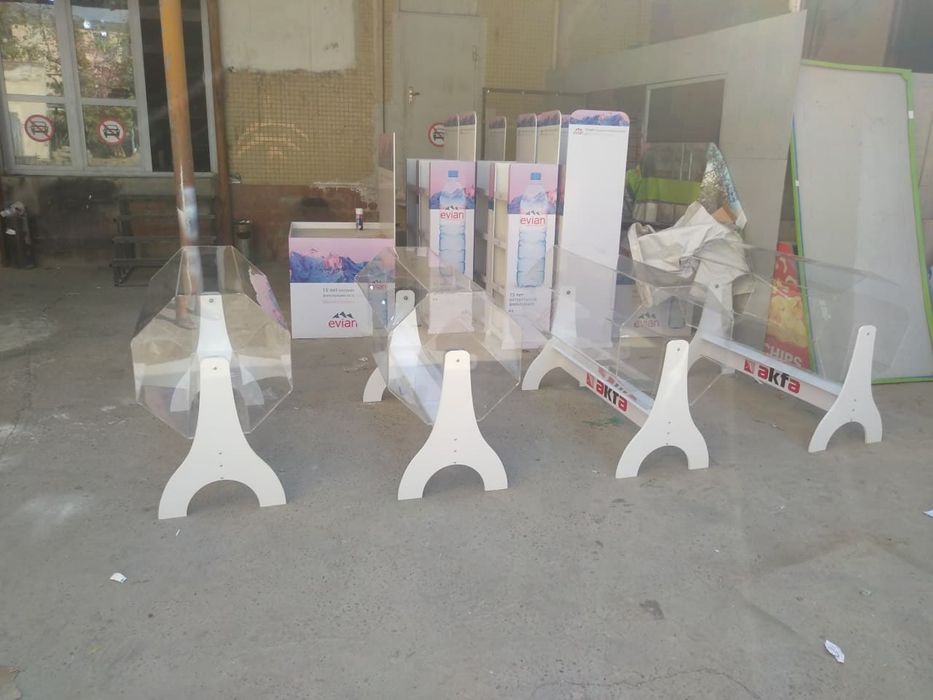 Лототрон аренда + продажа