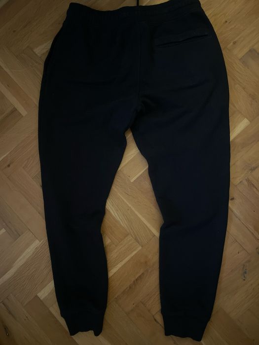 Спортно долнище Gymshark