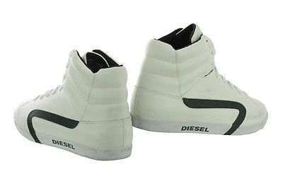 Tenisi Diesel High 43