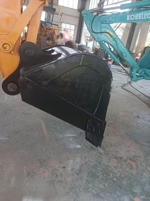 Экскаватор Hyundai 215-9 заказга. Олдиндан тулов 10%. Шартнома оркали