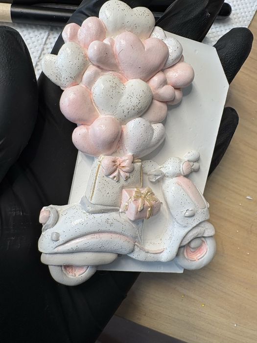 Marturii nunta/botez