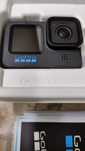 Camera GOPRO Hero 11 Black NOU cu garantie