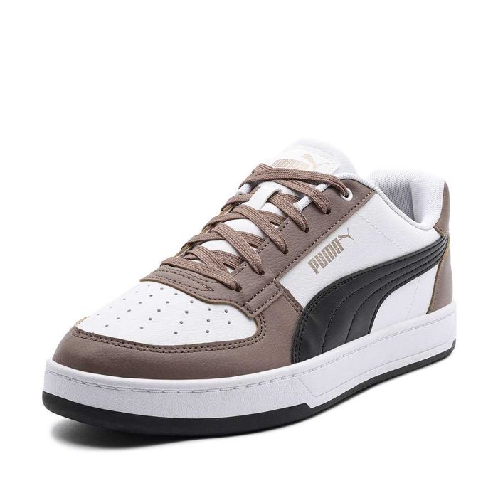 Puma Caven 2.0 Мъжки кецове, маратонки