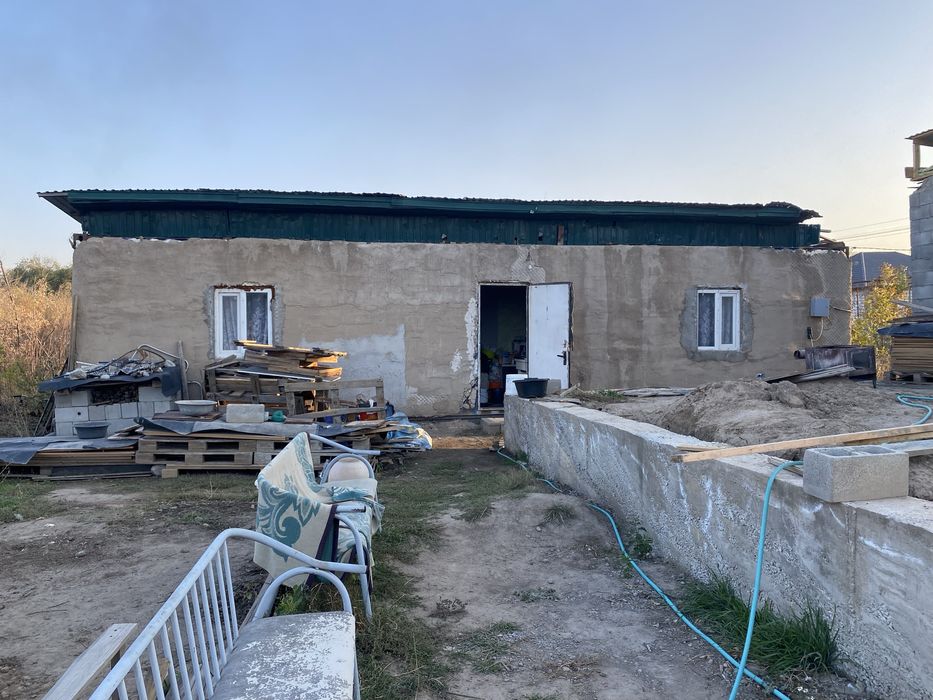 Жилой контейнер 40 тонна морской