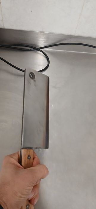 Български сатър/ сатъри