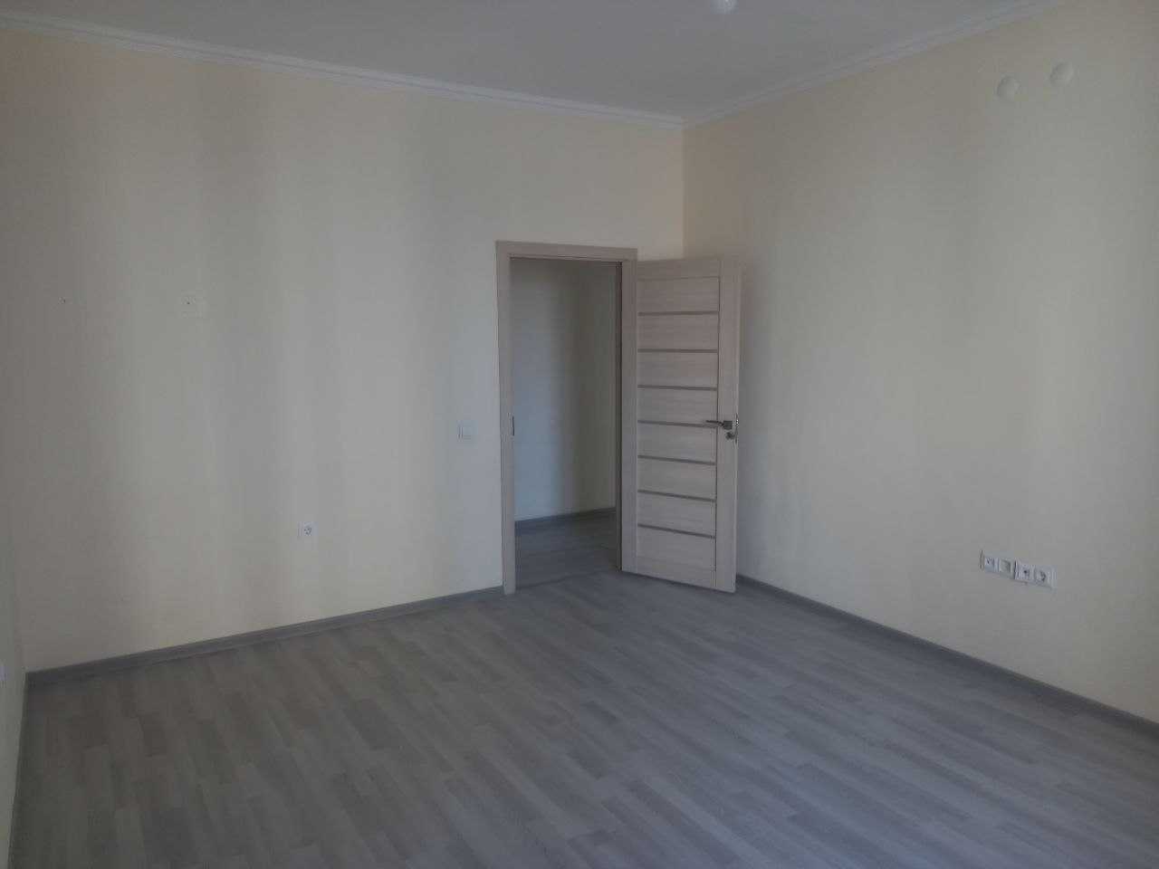 Срочна продается 3 х комнатная квартира, с ремонтом