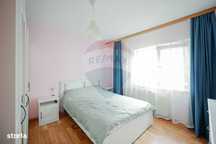 Apartament cu 2 camere de vânzare în zona Rogerius