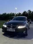 Lexus is220 luxury