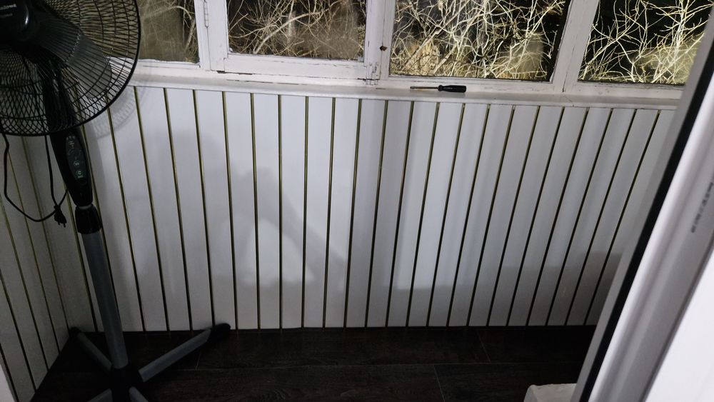 Продам 4 комн квартиру