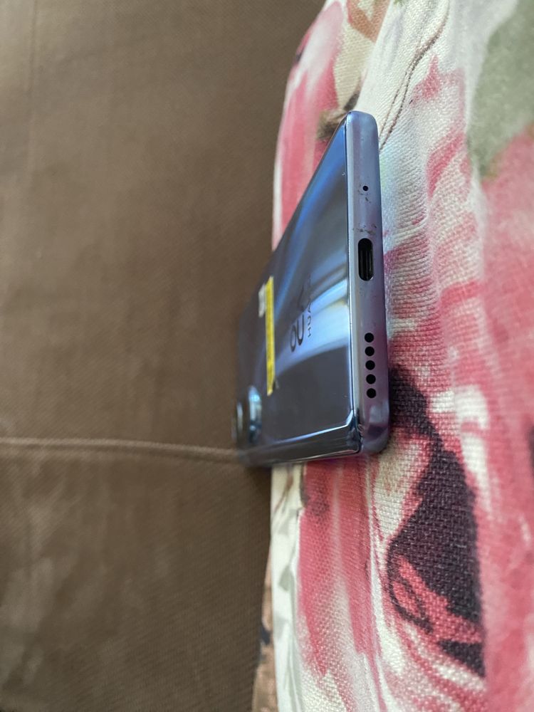 Telefon mobil Huawei Nova 9 SE