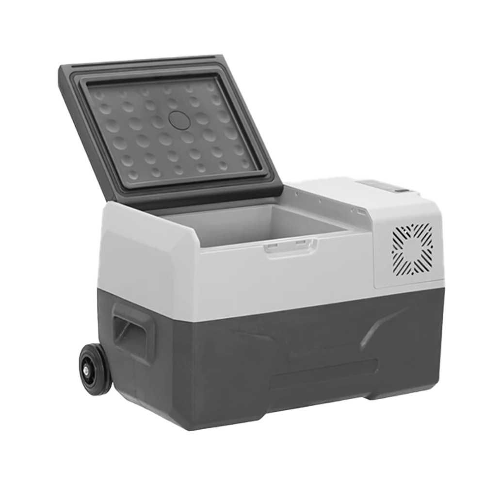 Alpicool CX30 хладилник / фризер за кола – 30L компресорен 12/24V 220V
