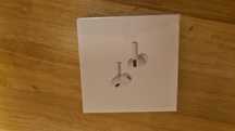 Casti Apple AirPods Pro 2