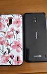 Продавам Nokia 2.2 16/2 GB