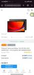 Samsung Tab S9 Ultra