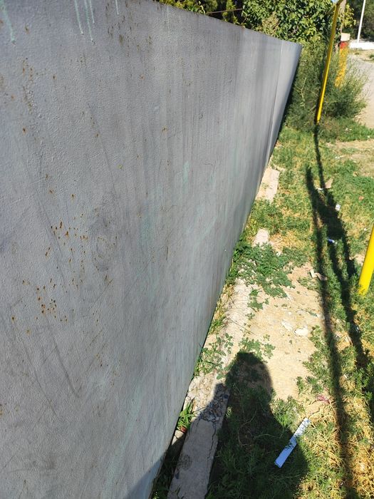 Металл советский продам