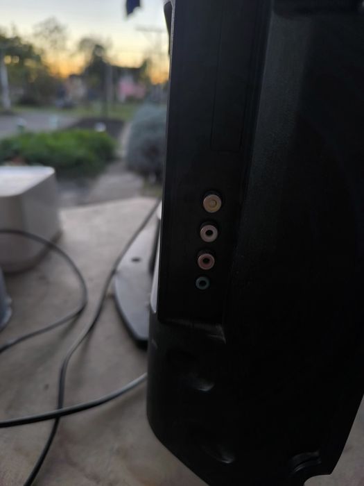 Сони Бравия  32"