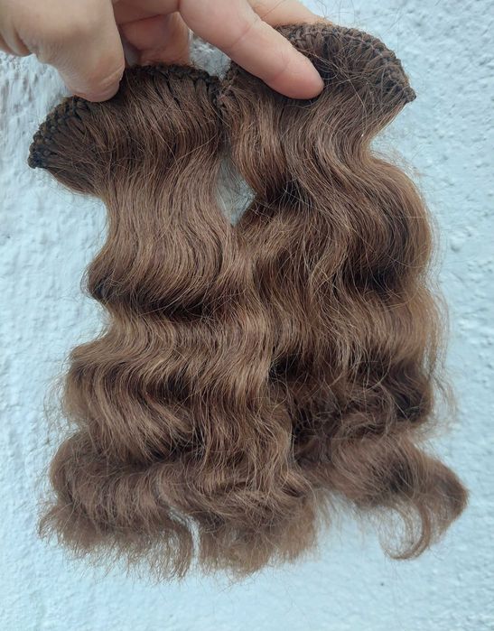 Par Natural Nevopsit