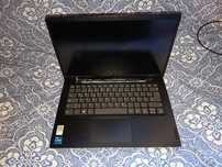 Laptop generatia a 12 Lenovo V14 G3, Core i3 1215u, 6 core, full hd