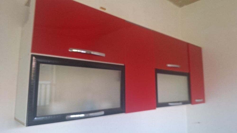 Продам кухонный гарнитур