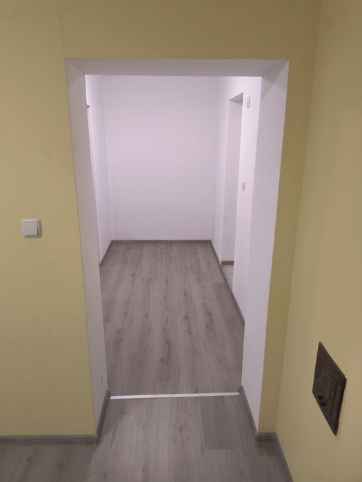 Дава се под наем Двустаен апартамент в Аксаково - 65 кв.м за 306 € - Снимка #6