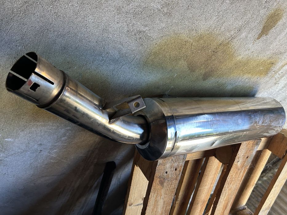 Оригинално гърне Suzuki