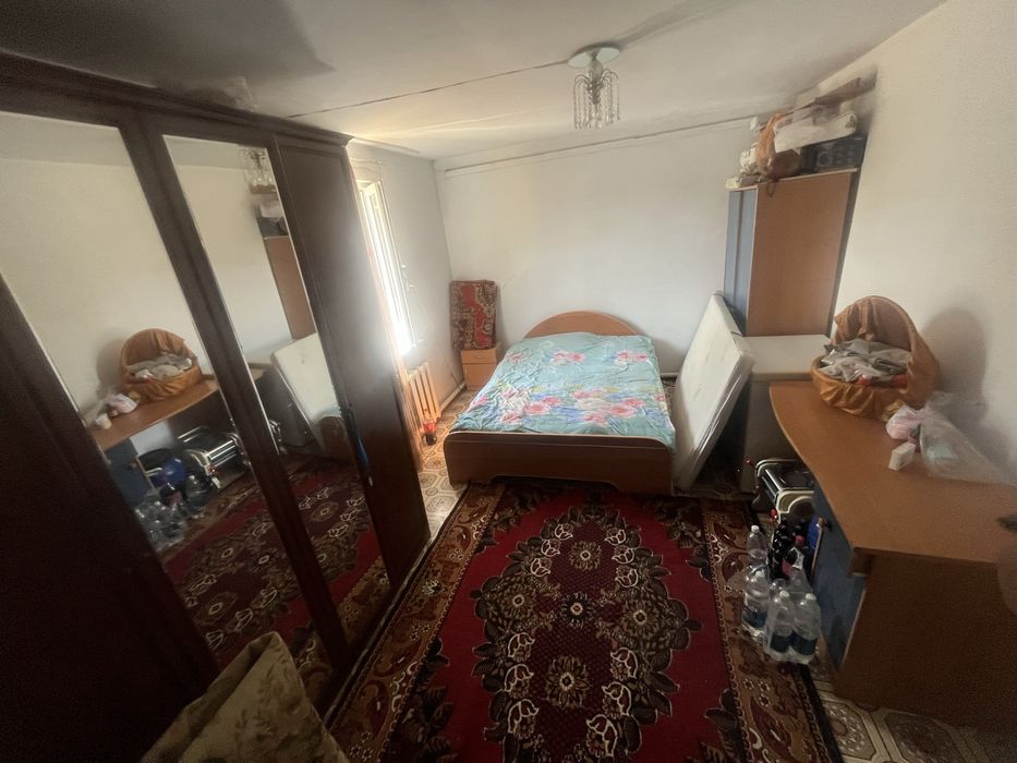 продоётся дом в городе талдыкорган