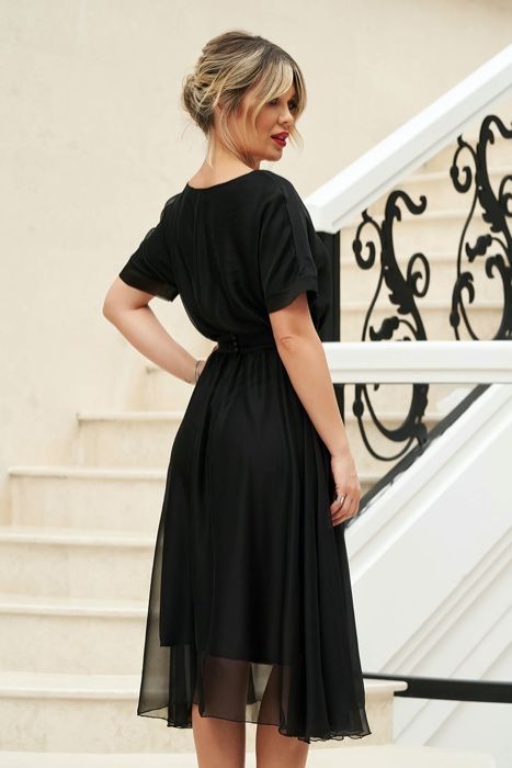 Rochie ocazie 36-38 (S/M)