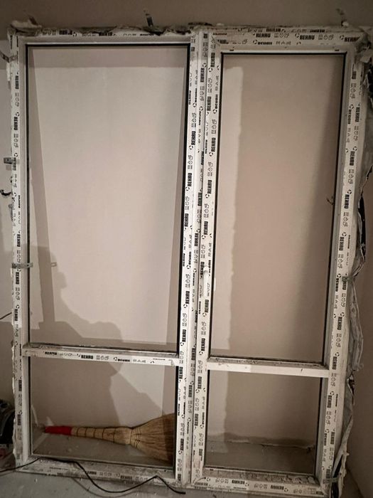 Продам витражный окно