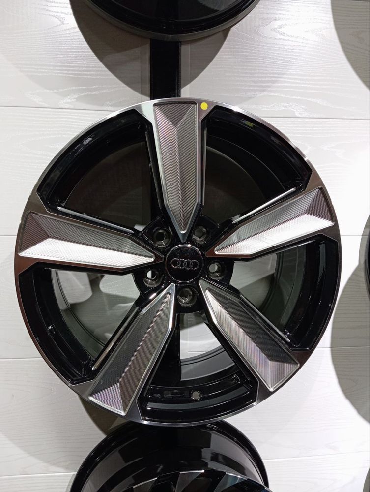 Diska R15 Cobalt Largo eskicha dizayn