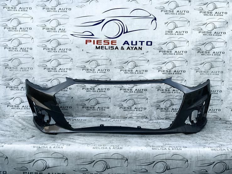 Bara fata Audi A4 B9 Facelift S-Line an 2019-2020-2021-2022-2023