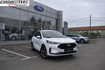 Ford Kuga Ford Kuga MCA ST-Line 2.5l Duratec FHEV 183 CP AT AWD