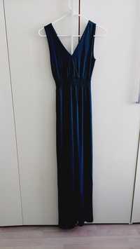 Разкошна дълга рокля Esmara XS/S