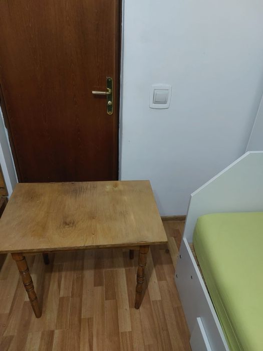 De Vanzare pe bucata sau toate impreuna!