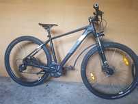 Vand Mtb Cube 29er