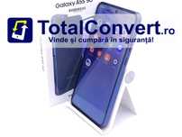Samsung A55 5G 128GB Awesome Navy 8GB Dual, Garantie 24 luni | #D84981