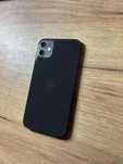 IPhone 11 Айфон 11