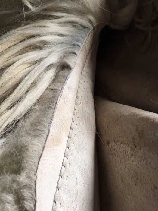 Cojoc de Cioban Bunda Bitusa Suba Suman