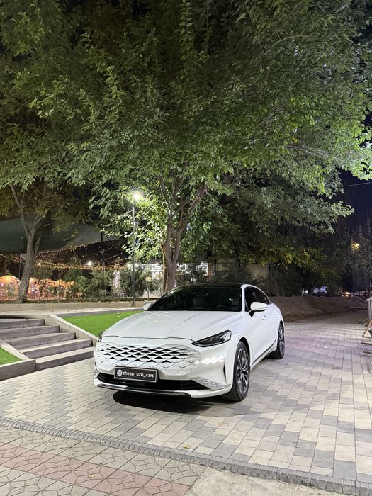 Kia k8 2022 yil full