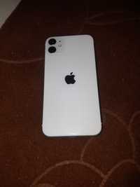 Iphone 11 128 talik