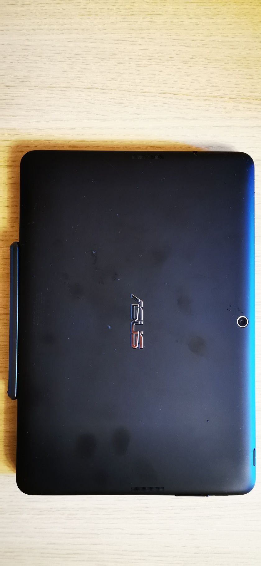 Tabletă Asus Transformer TF103C