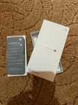 Vand xiaomi 15 nou