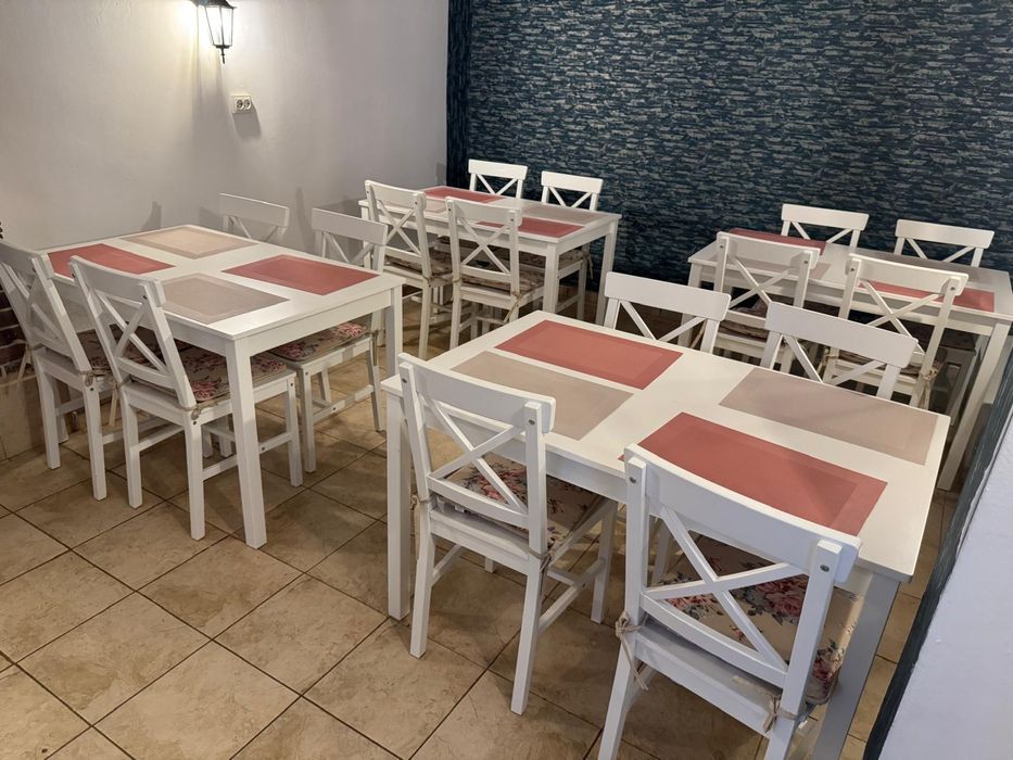 Vand echipamente profesionale Horeca
Vând echipamente profesionale Ho