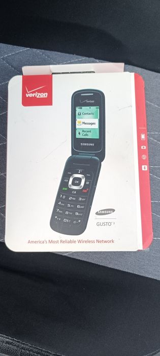 Samsung gusto 3 sotiladi