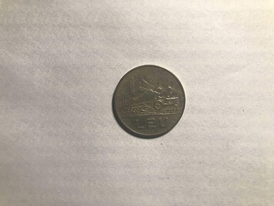 Vand monede vechi, bancnote vechi