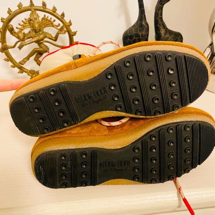 Moon Boots 37-39