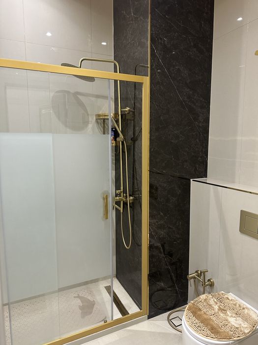 Аренда в Nest one